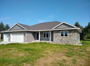 925 Torrey Pines Way, Plover, WI 54467