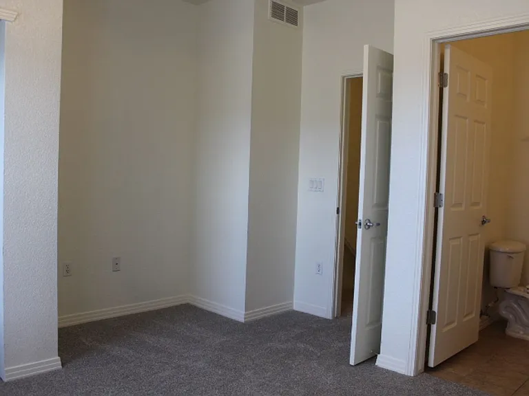 9573 Pearl Cir #102 — Photo 7