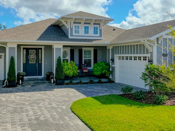 5670 Summit View Dr, Brooksville, FL 34601
