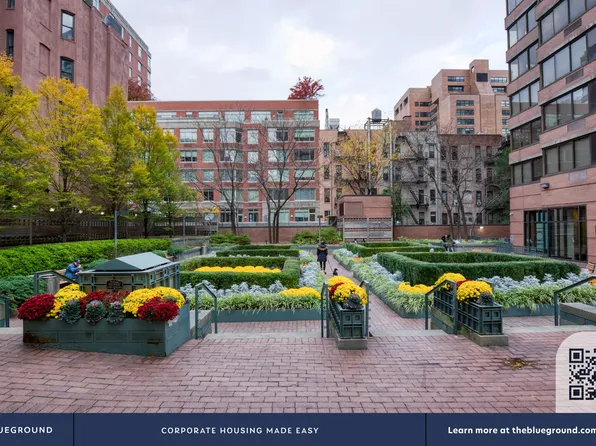 215 East 96th Street image 28 of 29