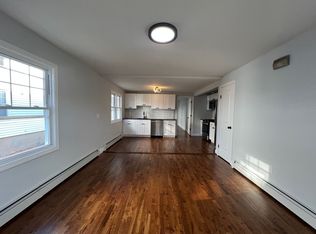 253 Sheffield Ave, New Haven, CT 06511