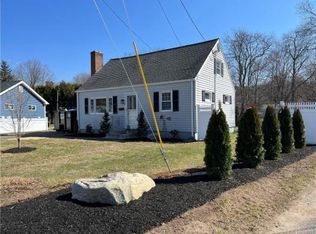 38 Hoye St, Terryville, CT 06786