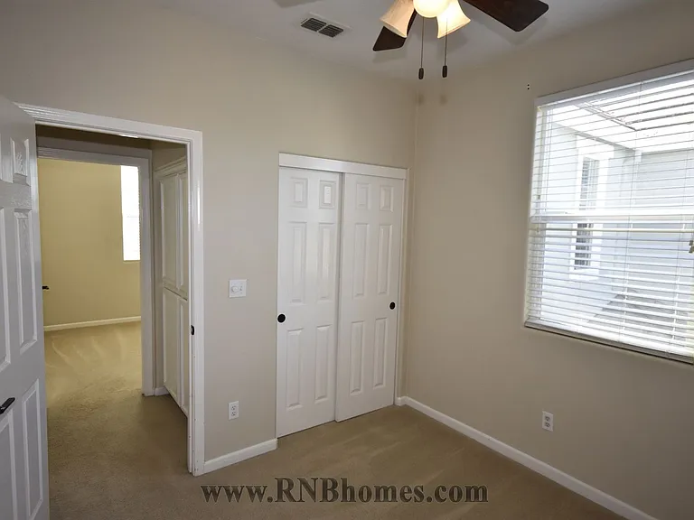 268 Phoenix Cir — Photo 12
