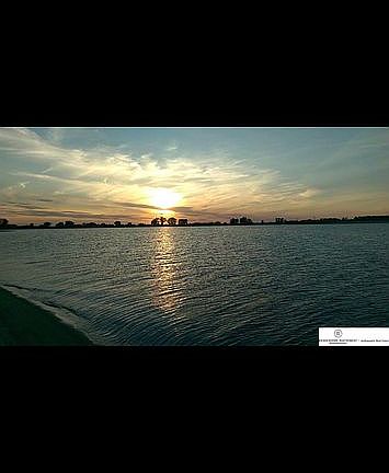 3rd image of 273 Driftwood Ln