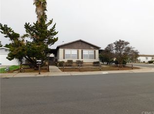 31765 Via Cordova, Lake Elsinore, CA 92530