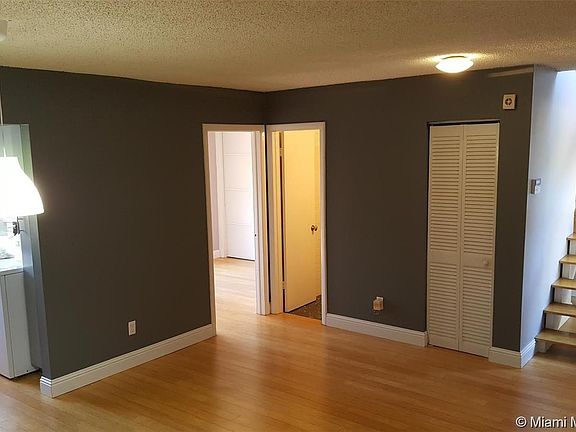 3rd image of 10952 SW 71st Ln #10952