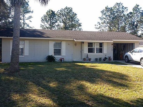 2nd image of 98 Neal Dr