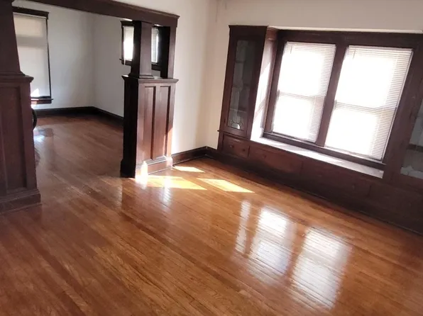 2178 E Boulevard St #2176 & 2178, Cleveland, OH 44105