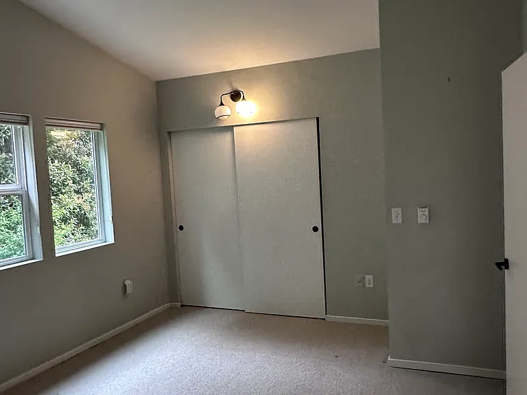 1823 27th Ave #A — Photo 25