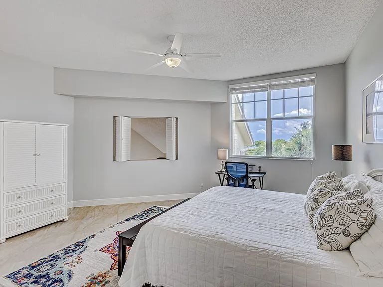 406 Mainsail Cir — Photo 42
