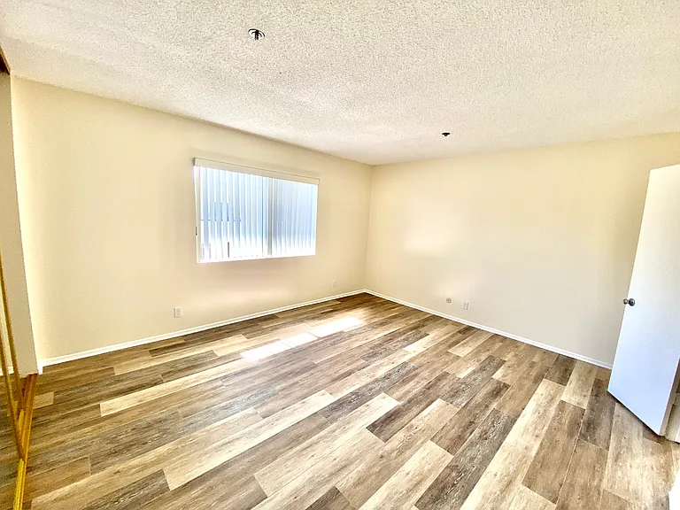 29641 S Western Ave #403 — Photo 24
