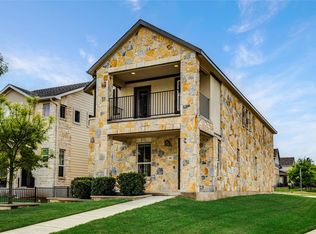 147 Sawtooth Mountain Way, Dripping Springs, TX 78620