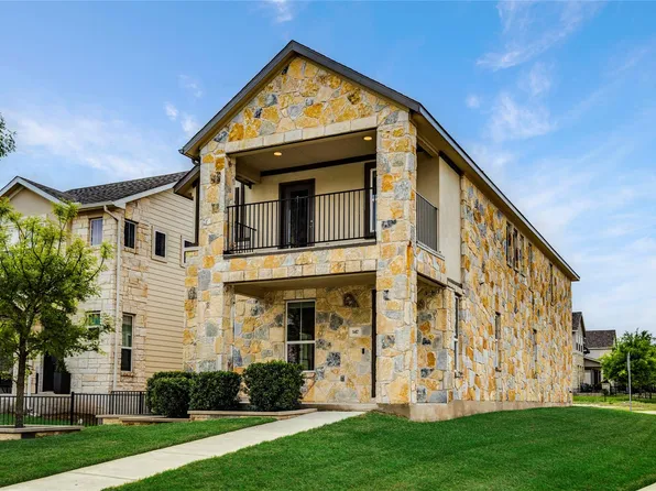 147 Sawtooth Mountain Way, Dripping Springs, TX 78620