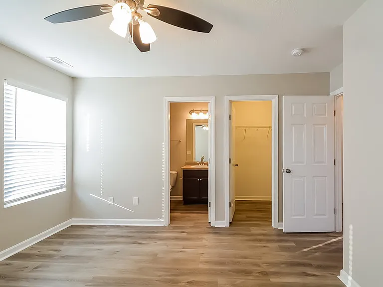 138 Johnston Farms Dr — Photo 7
