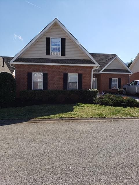 1st image of 4642 Oak Meadow Way #64