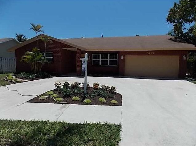 1st image of 3430 SW 2nd Ct