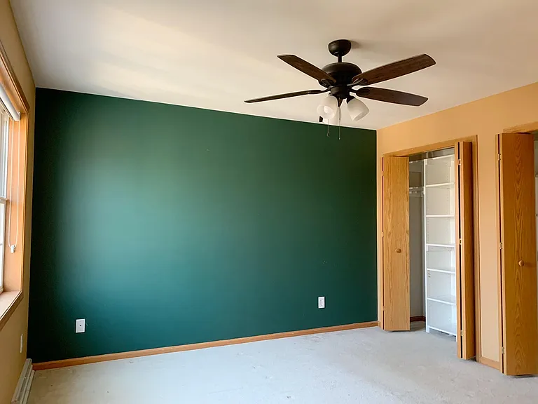 1643 Okeeffe Ave — Photo 18