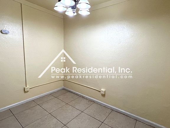 5th image of 1637 Kathleen Ave APT 2