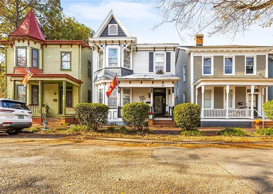 1st image of 366 Dinwiddie St