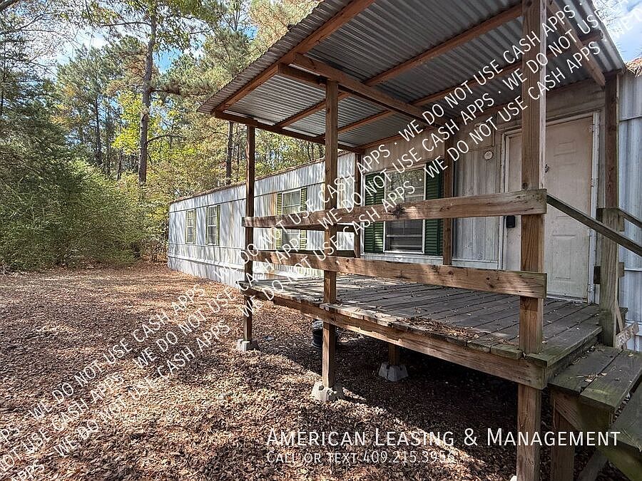 1st image of 106 Hornet Ln