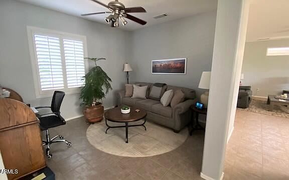 5th image of 19105 N Tamarisk Flower Way