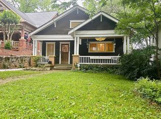 654 Ormewood Ave SE, Atlanta, GA 30312