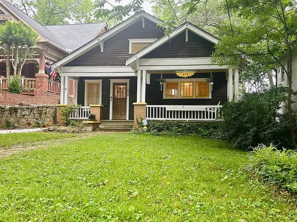 654 Ormewood Ave SE, Atlanta, GA 30312
