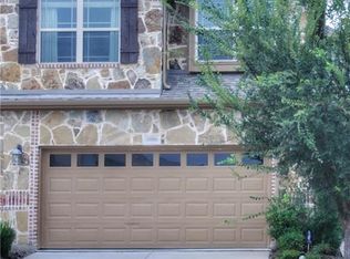 2006 Monterrey St, Allen, TX 75013