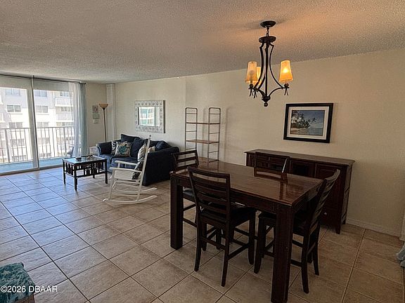 3rd image of 2727 N Atlantic Ave APT 503