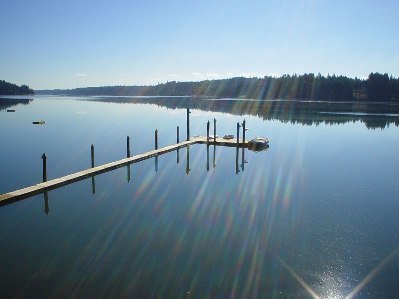 2938 Madrona Beach Rd NW, Olympia, WA 98502 Zillow