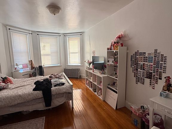 2nd image of 94 Park Dr #38