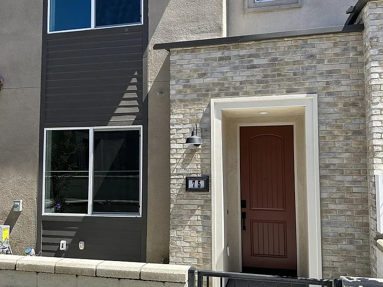 3691 E Moonlight St #75-1 — Photo 1