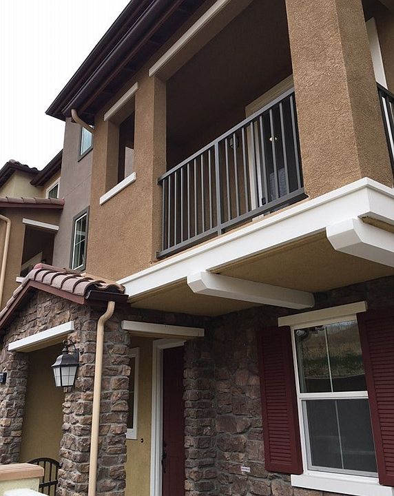 1st image of 16108 Sereno Ln