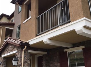16108 Sereno Ln, Chino Hills, CA 91709