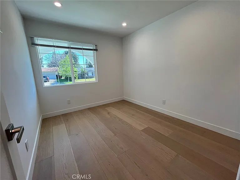 18371 Lahey St — Photo 18