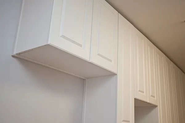 Rented by Fiddler Realty | media 57