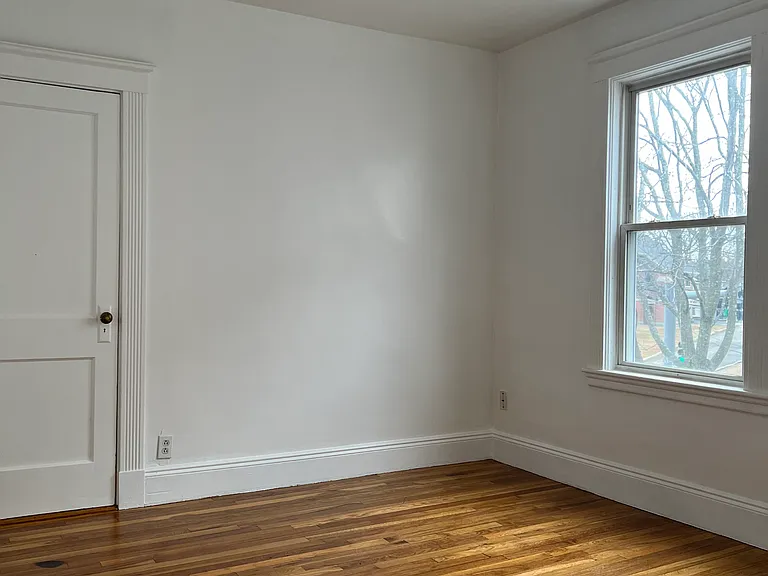 196 Reservation Rd #2 — Photo 15