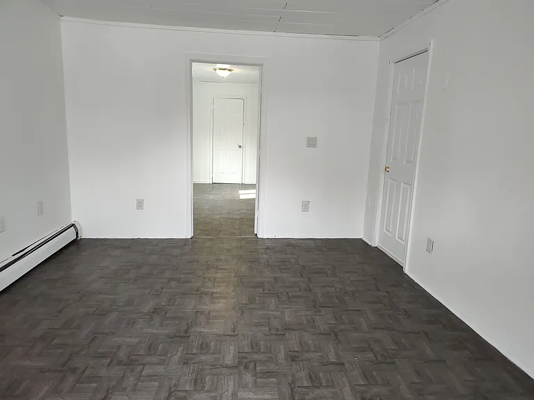 106 Kersey Dr #3 — Photo 10