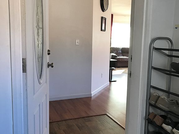 5th image of 1318 Galina St