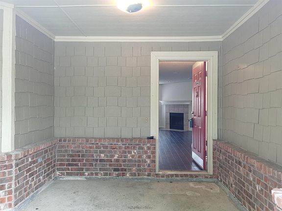 2nd image of 9949 George Bush Dr