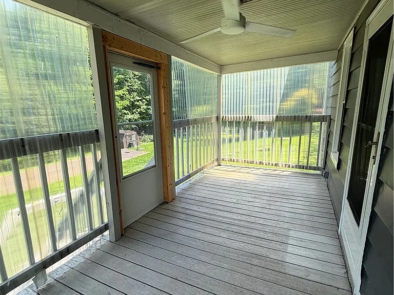 1140 Chapel Rd — Photo 18