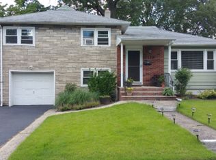 0-138 Yerger Rd, Fair Lawn, NJ 07410