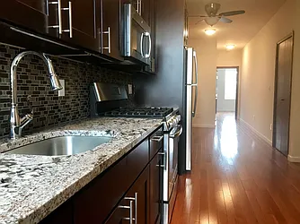 Rented by Nest Seekers International