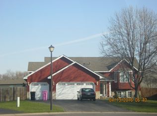 20177 Calgary Trl, Farmington, MN 55024