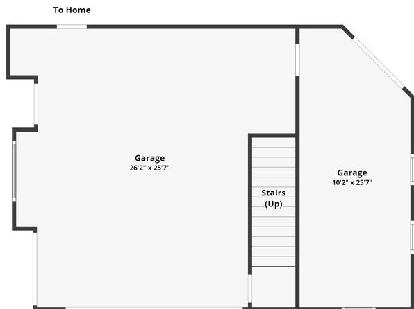 22 Good Rd, Trout Lake, WA 98650