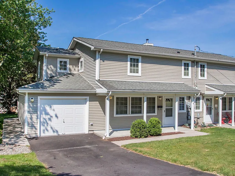Beacon Point Homes — Photo 7