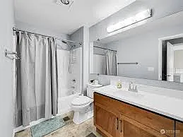 3015 SW Avalon Way #305 — Photo 15