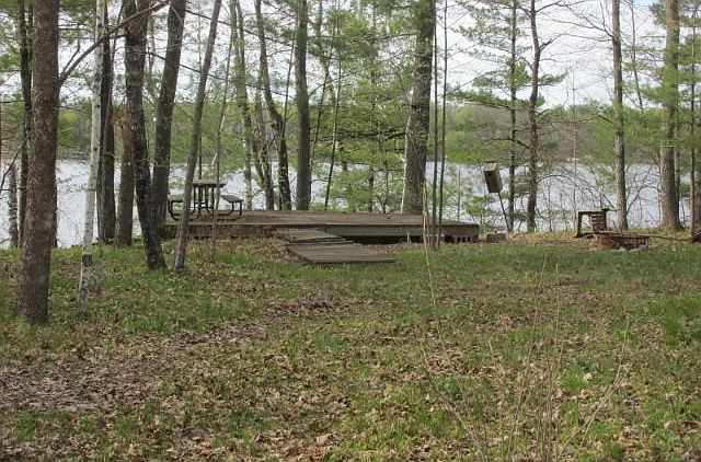 1st image of 19579 Woodland Acres S
