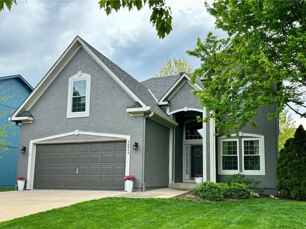 20933 W 117th St, Olathe, KS 66061