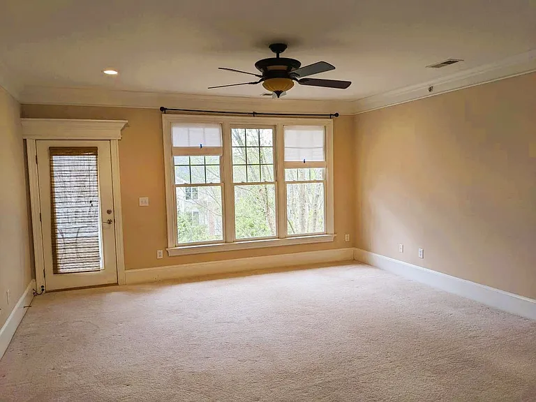 223 Waterford Lake Dr — Photo 1
